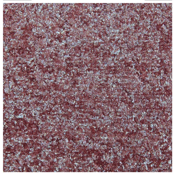 COLOURPOP X ANIMAL CROSSING | LABELLE OF THE BALL | Pressed Powder Palette - Picture 7 of 16